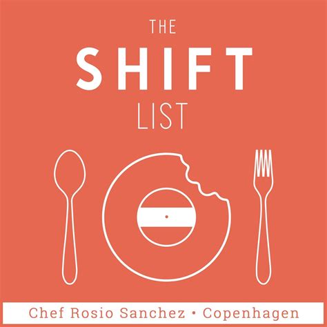 the-shift-list-rosio-sanchez-sanchez,-hija-de-sanchez