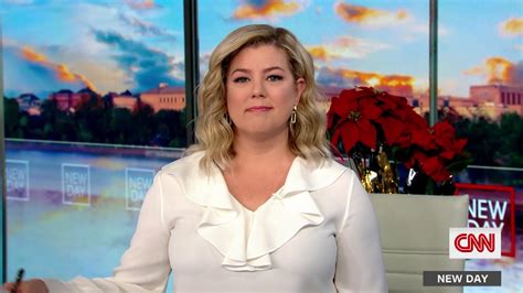 Brianna Keilar 12 7 2021 Newswomen