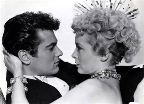 Top 10 Iconic Couples Of Old Hollywood Reelrundown