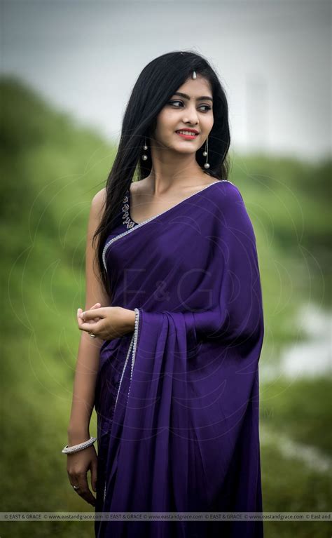 Photography Poses In Saree Photography Subjects