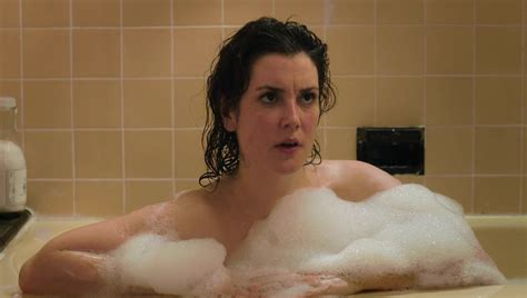 Melanie Lynskey We Ll Never Have Paris Porn Xhamster Xhamster