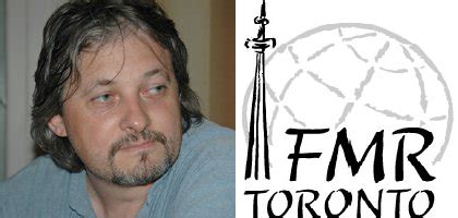 Az elvisz resztli zenekar első nyilvános. Kanadai Magyar Hírlap - Vita egy fideszes házmesterrel ...