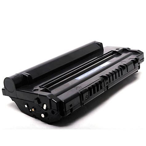 Compatible Ml 1520d3 Black Laser Toner