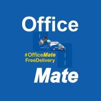 OfficeMate Thailand | LinkedIn