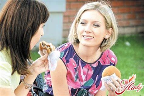 Эрозивный гастрит диета питание Эрозивный гастрит: симптомы, лечение, правильное питание Эрозивный гастрит: симптомы, лечение, правильное питание Эрозивный гастрит диета питание