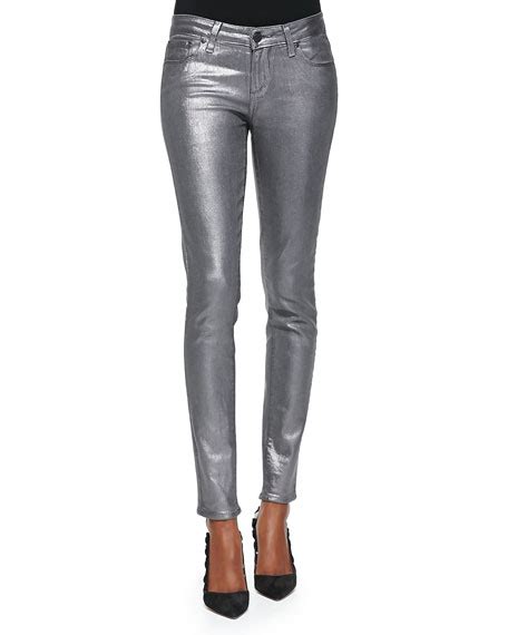 paige denim verdugo ultra skinny jeans