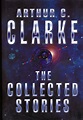 Publication: The Collected Stories of Arthur C. Clarke