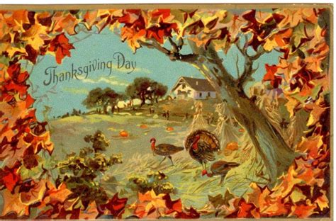 vintage thanksgiving wallpapers top free vintage thanksgiving backgrounds wallpaperaccess