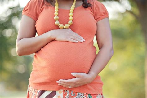 Ukrainian Surrogacy A Complete Profile Of Your Surrogate Mother Faqs Adonis Fertility