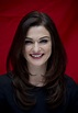 Rachel Weisz: fotos e imágenes de sus películas y series – Estamos Rodando