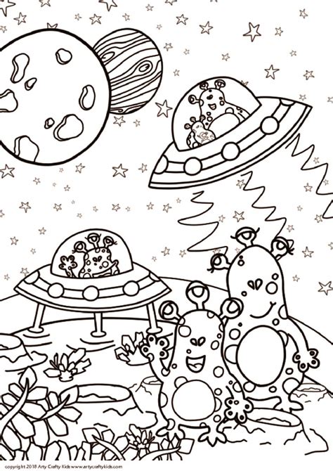 26 best ideas for coloring mars coloring pages