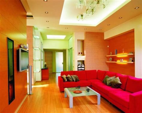 Best Living Room Wall Colors 2014 Decor Ideas