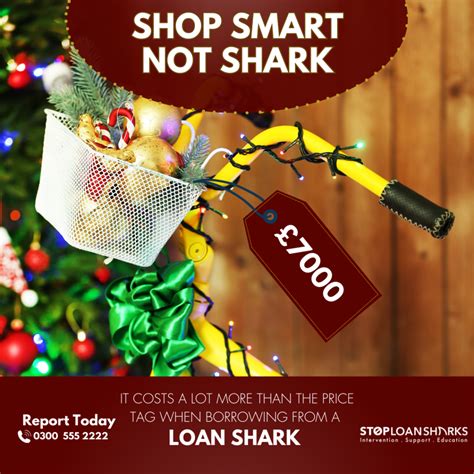 putting an end to loan sharks report and protect warrington housing association
