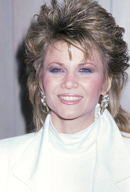 Pin By Maty Cise On Markie Post 80s Hair Hair Styles Markie Post