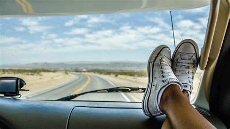 10 Best RV Road Trip Vacations for Families (2023) - FamilyVacationist