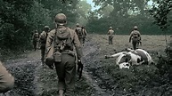 D-Day Sacrifice - National Geographic Channel - Asia
