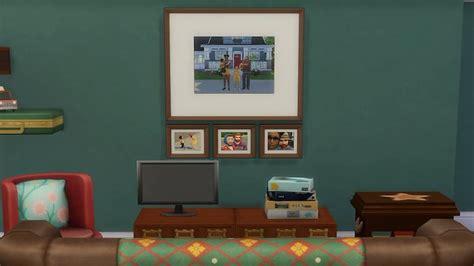 The Sims 4 How To Get Keepsake Boxes Gameskinny