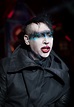 File:Marilyn Manson - Rock am Ring 2015-8729.jpg - Wikimedia Commons