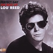 bol.com | Perfect Day, Lou Reed | CD (album) | Muziek