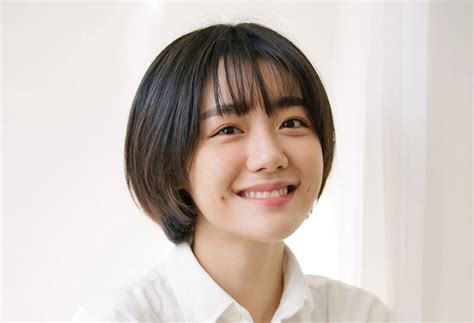 Biodata Profil Dan Fakta Lengkap Aktris Lim Ji Yeon K Vrogue Co