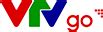 Bạn có thể xem vtv1 online thả ga trên tivis mà không. Vui - khỏe - có ích - Kênh VTV3, VTV mọi nơi, mọi lúc ...