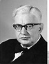 Hans Krüger - Alchetron, The Free Social Encyclopedia