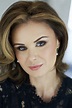 Keegan Connor Tracy - Profile Images — The Movie Database (TMDB)