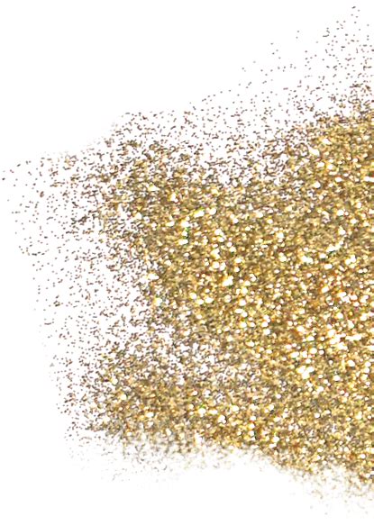 Download Glitter Splash Gold Glitter Splash Png Transparent Png