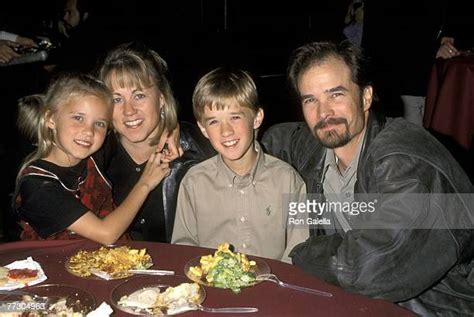 haley joel osment sister photos and premium high res pictures getty images