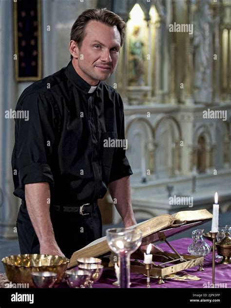 Christian Slater Film Still Hi Res Stock Photography And Images Alamy
