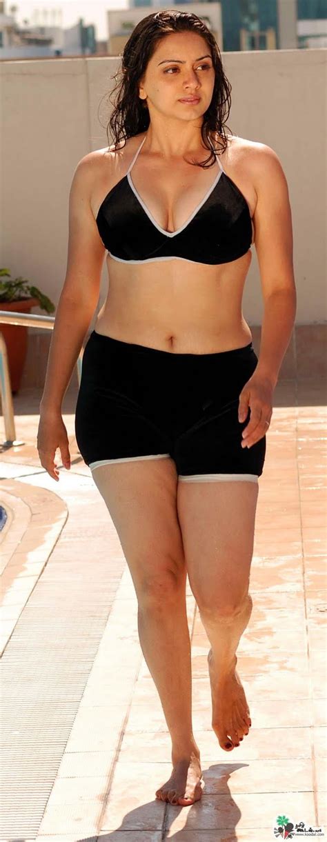 We did not find results for: Indian Actress Gallery - Hot Actress Pictures: Hema Malini ...
