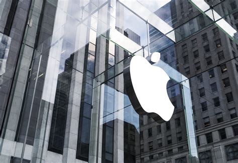 Apple Sets Up Indias Biggest Manufacturing Hub In Hosur It Minister