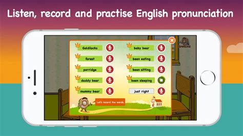 Learnenglish Kids Playtime By British Council