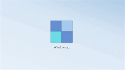 Windows 12 Concept Youtube