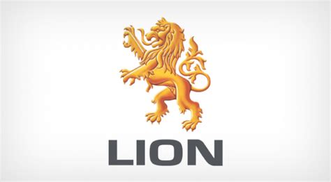 Lion Beer Creates New Marketing Head Role Making Two Positions Redundant