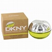 DKNY Be Delicious 50ml EDP Women Spray: Amazon.co.uk: Beauty