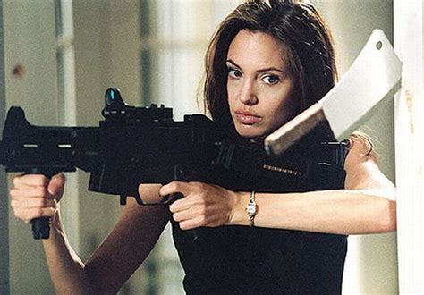 Favorite Angelina Jolie Character Poll Results Angelina Jolie Fanpop