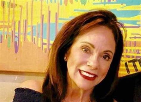 Nydia Stone Bio Age Daughter Net Worth All About Roger Stone’s Wife Networth Height Salary