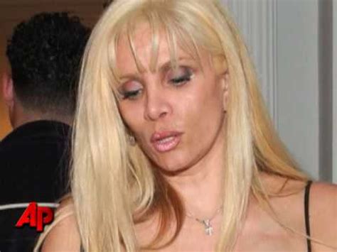 Victoria gotti during 2005/2006 a&e television networks upfront at rockefeller center in new york city, new york, united states. Court OKs Foreclosure on Gotti Mansion - YouTube