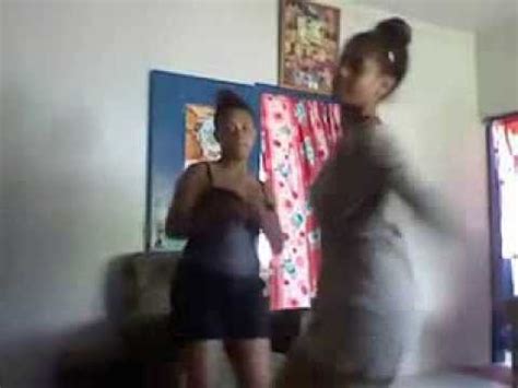 Fijian Girls Sexy Dancing So Hot Che Che Caaaa Youtube