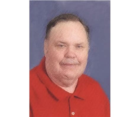 Landon White Obituary 2019 Gretna Va Danville And Rockingham County