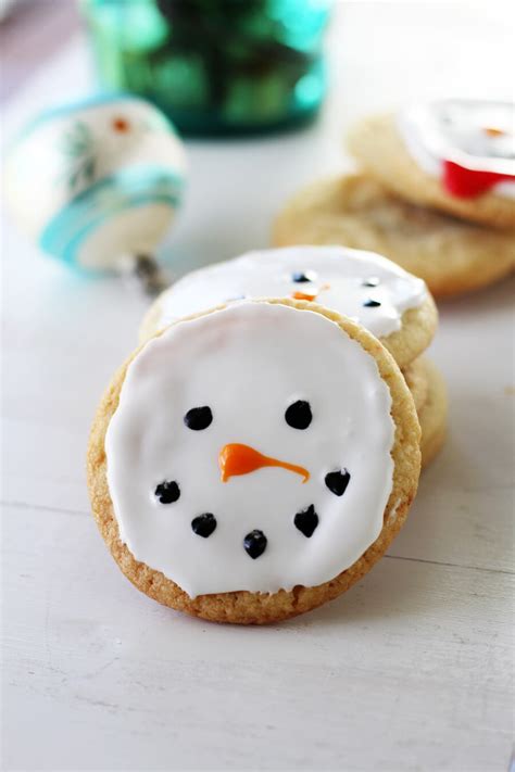 640 x 559 jpeg 138 кб. Pillsbury Christmas Cookies Ready To Bake | Christmas Cookies