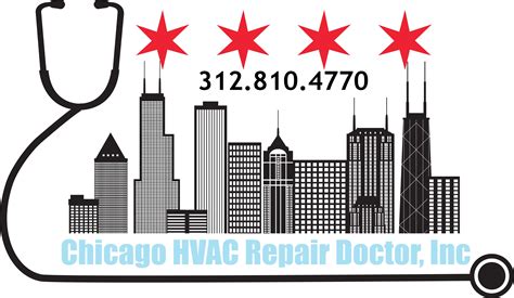 Chicago Hvac Repair Doctor Inc Reviews Better Business Bureau