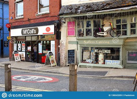 Uk > england > oxfordshire > faringdon > faringdon b&b's & hotels. United Kingdom editorial stock image. Image of united ...