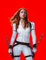luvcelebs: Scarlett Johansson – Black Widow 2021 Promos