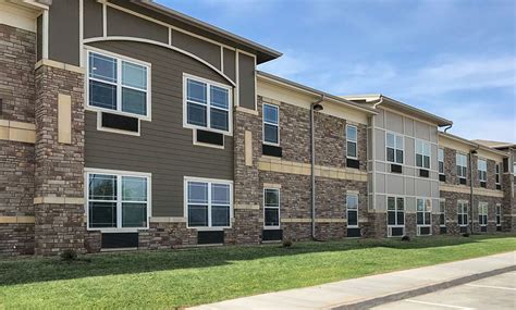 Low Income Apartments And Affordable Housing For Rent In Abilene Tx