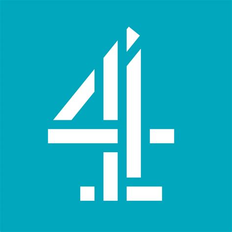 Channel 4 logo vector download, channel 4 logo 2021, channel 4 logo png hd, channel 4 png&svg download, logo, icons, clipart. Channel 4 | Logopedia | FANDOM powered by Wikia