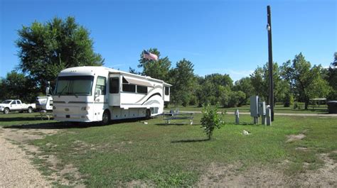 Riverside Campground And Rv Park Reviews Updated 2024