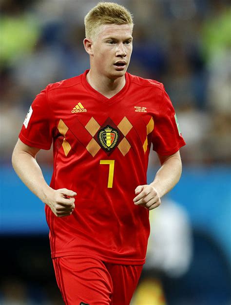 In this denmark vs belgium preview, we'll run the rule over the two teams and consider who is most likely to get the three points when they collide. World Cup 2018: Who is Kevin De Bruyne's wife Michele ...