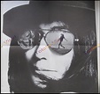 Totally Vinyl Records || Ono, Yoko - Fly LP Postcard Poster